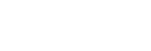 ABAC Home Healthcare